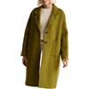 United Colors of Benetton CAPPOTTO