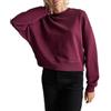 United Colors of Benetton Maglia G/C M/L