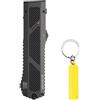 Nitecore EDC17 Torcia EDC ultra sottile a tre sorgenti luminose