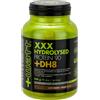 +Watt XXX Hydrolysed Protein 90 +DH8 250g