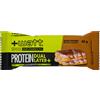 +Watt Protein Dual Layer 45g