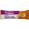 +Watt Active Protein Bar 40g