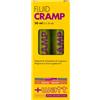 +Watt Fluid Cramp 2x25ml