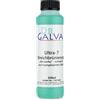 Dr. Galva Ultra-7 Brunitura per spazzolatura 250ml