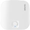 ATLANTIC 831236 - SCALDABAGNO NANTO 30L SOPRALAVELLO 5A