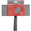 Brushmaster Premier Paint Pad & multi-posizione a T (22,9 cm/228 mm)
