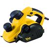 Vigor Vp-82/3 Pialletti, 850 W