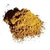 ZAMBOTTO VERNICI Ossidi di ferro e pigmenti in polvere concentrati da 1 KG e 3 KG (Giallo siena - 2, 1 KG)