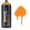 Montana Black High-Pressure Cans - Clockwork Orange 400ml Can by Montana