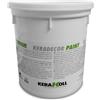 Kerakoll KERADECOR ECO PAINT BC LT. 0,750