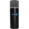 SIMPLETEK - Bomboletta spray tracciante spartitraffico bianco V405BIANCO 500 ml per segnaletica stradale (1 pezzo)