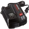 Craftsman Cmcb104 V20 Max Fast Charger