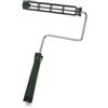 Wooster Brush Wooster ER317 - Telaio a rullo Sherlock 22,9 x 4,4 cm