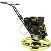 Varan Motors - BP-S60L Elicottero, lisciatrice meccanica 60 cm motore Loncin 200F per lisciatura di soletta di cemento