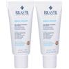 RILASTIL® Aqua Colorata Gel Crema Medium 2x1 St