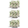 Fitomedical Giuggiolo Macerato Glicerico 100 Ml 3x100 ml Gocce orali