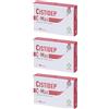 Cistidep C-Max Compresse 3x18,4 g