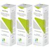 Nutrileya Nutriflog Crema Liposomale Antinfiammatoria Antipruriginosa 75 G 3x75 g