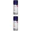 Pic Kit Ghiaccio Istantaneo Comfort Grande Capacita 2x1 St