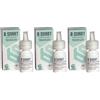 no_data Gocce Oculari B-Smart 10 Ml 3x10 ml