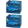 Viropa Tisana Vircalm 15 Bustine 2x15 pz filtro