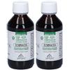 Echinacea Estratto Titolato Gocce 2x100 ml Soluzione orale