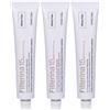Fillerina 15 Ha Biorevitalizing Crema Notte Grado 3 Bio Tubo 50 ml 3x50