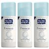 Neutro Roberts Fresco Azzurro Stick (40ML) 3x40 ml