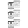 Skinius Liftnes Crema Collo Décolleté e Seno 3x50 ml