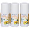 no_data Arnica 90 Plus Roll On 50 Ml 3x50 ml Roller