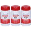 Aglio Puro Compresse 3x60 g