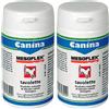 Mesoflex Forte 60 Tavolette 2x60 Pc Compresse