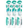 Elmex Spazzolino Sensitive Expert Precision 3x1 St