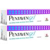 Pentaven Gel 100 Ml 2x100 ml