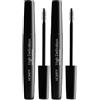 KORFF Cure Make Up High Definition Mascara Definizione Nero 2x1 St
