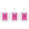 Euphidra Euphidora AmidoMio Olio Shampoo 3x200 ml