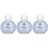 Chicco Baby Moments Acqua Di Colonia Profumo Bambino 100 Ml 3x100 ml Soluzione
