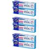 Dentifricio Forhans Special® 3x2x75 ml