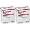 N.b.f. Lanes Prostapet Cane Gel 30 Bustine 2x75 g