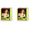 Teofarma Biancardi Pomata Normale 40 Ml 2x40 ml