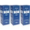 Boral Ace Spray Auricolare 100 Ml 3x100 ml Polvere per soluzione orale
