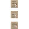 LABO Collagenina Firming Effect Booster Maschera Viso 3x25 ml