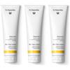 Dr. Hauschka Doposole 3x150 ml
