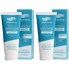 Iodase Venactis Gel 2x200 ml