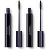Dr. Hauschka Defining Mascara 01 Black 2x6 ml