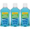 Angelini Tantum Verde SOS Placca 3x500 ml Collutorio