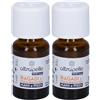 Altrapelle Medical Ragadi E Fissurazioni Mani Piedi 2x7 ml