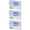 Naturando Lattasi 15000 20 Compresse 3x8,4 g gastroresistenti