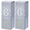ROGER&GALLET Cologne Twist Acqua di Colonia 2x100 ml