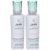 BioNike DEFENCE Gel Detergente Riequilibrante 2x200 ml